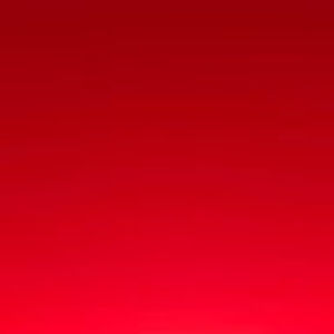 Meet your Posher, Jot